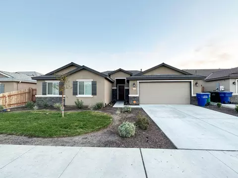 2075 W Chianti Way, Hanford, CA 93230