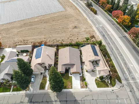 1331 E Dorothea Ave, Visalia, CA 93292 photo 34