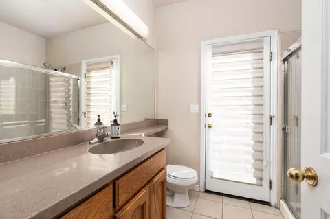 1331 E Dorothea Ave, Visalia, CA 93292 photo 25