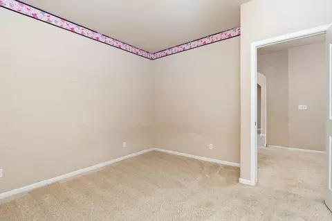 1331 E Dorothea Ave, Visalia, CA 93292 photo 24