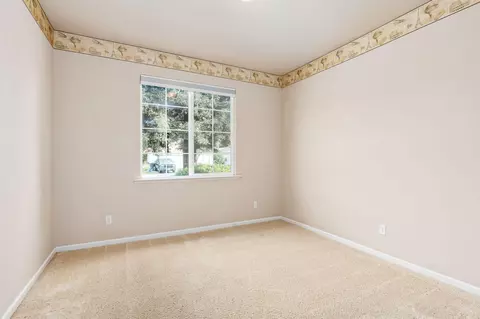 1331 E Dorothea Ave, Visalia, CA 93292 photo 26