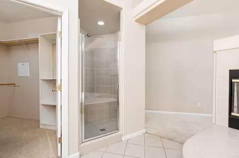 1331 E Dorothea Ave, Visalia, CA 93292 photo 20