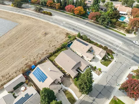1331 E Dorothea Ave, Visalia, CA 93292 photo 35