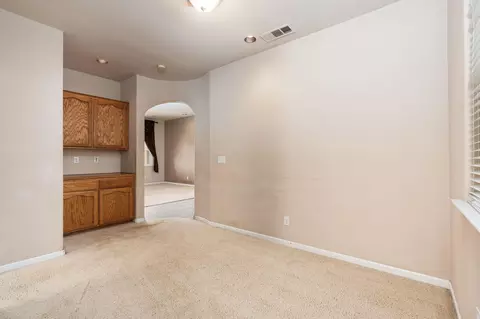 1331 E Dorothea Ave, Visalia, CA 93292 photo 22