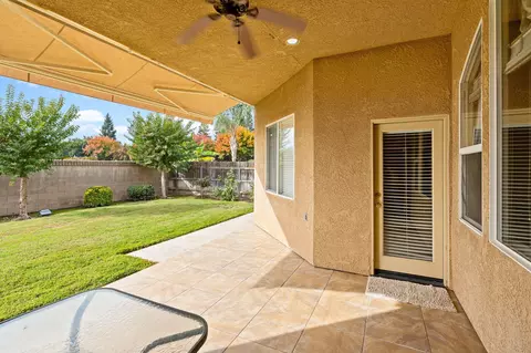 1331 E Dorothea Ave, Visalia, CA 93292 photo 29