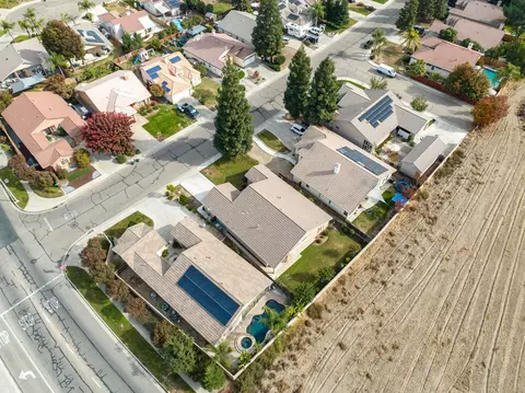 1331 E Dorothea Ave, Visalia, CA 93292 photo 37