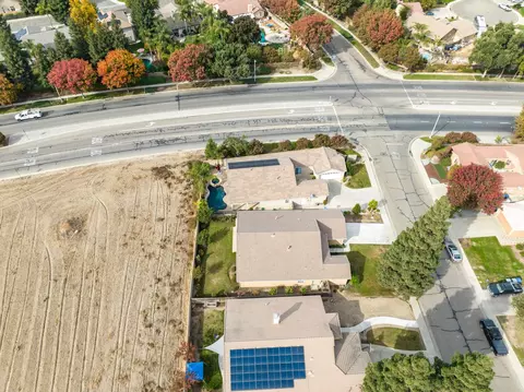 1331 E Dorothea Ave, Visalia, CA 93292 photo 36