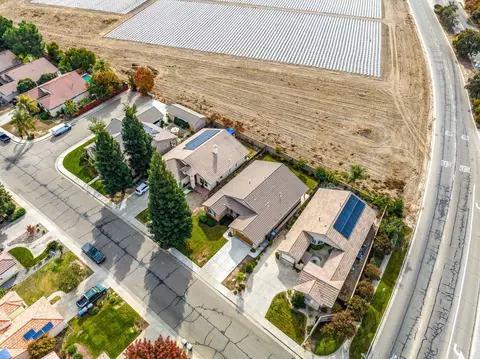 1331 E Dorothea Ave, Visalia, CA 93292 photo 38