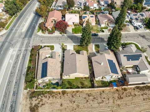1331 E Dorothea Ave, Visalia, CA 93292 photo 33