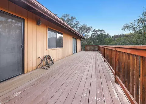 40837 Oak Ridge Dr, Three Rivers, CA 93271 photo 42