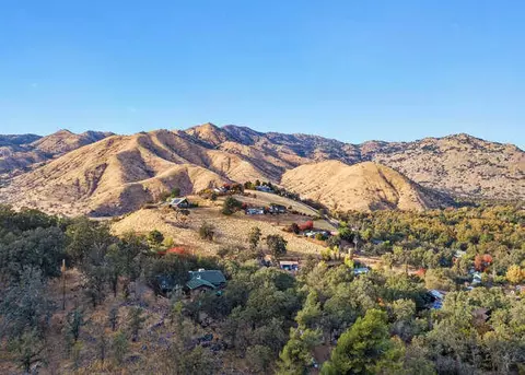 40837 Oak Ridge Dr, Three Rivers, CA 93271 photo 5