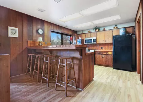 40837 Oak Ridge Dr, Three Rivers, CA 93271 photo 40