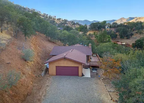 40837 Oak Ridge Dr, Three Rivers, CA 93271 photo 14