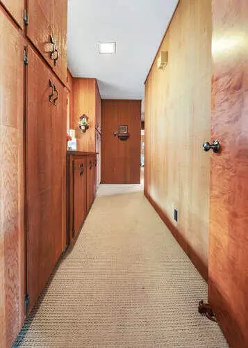 40837 Oak Ridge Dr, Three Rivers, CA 93271 photo 35