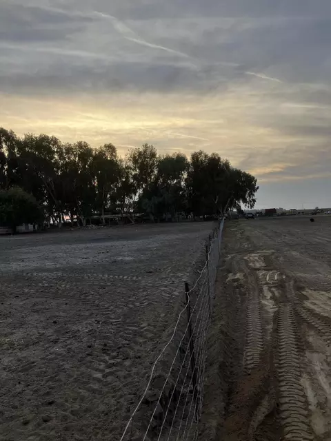 22926 Fairfax Ave, Lemoore, CA 93245 photo 2