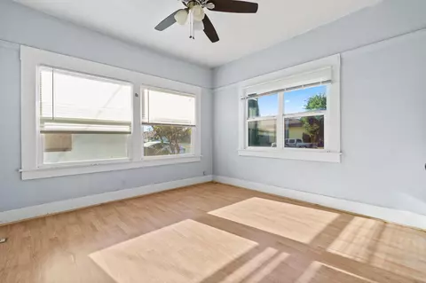 130 E Mariposa St, Dinuba, CA 93618 photo 17
