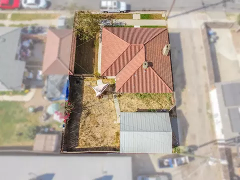130 E Mariposa St, Dinuba, CA 93618 photo 24