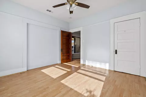 130 E Mariposa St, Dinuba, CA 93618 photo 16