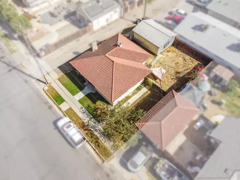 130 E Mariposa St, Dinuba, CA 93618 photo 22