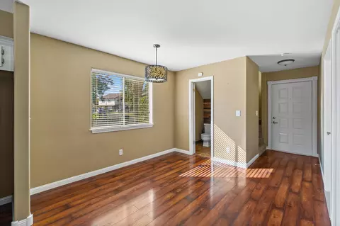 2012 E Laura Ave, Visalia, CA 93292 photo 12