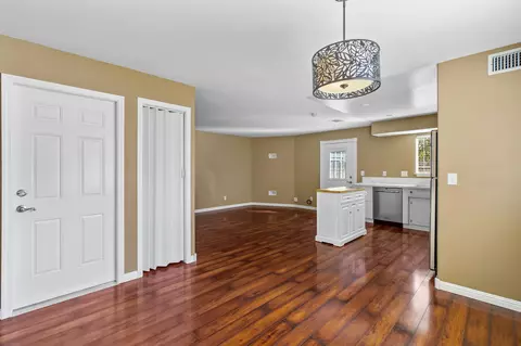 2012 E Laura Ave, Visalia, CA 93292 photo 14