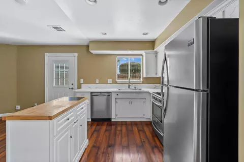 2012 E Laura Ave, Visalia, CA 93292 photo 7
