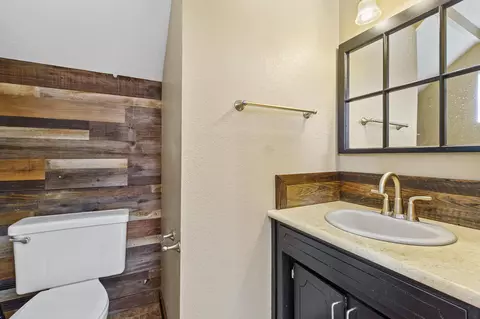 2012 E Laura Ave, Visalia, CA 93292 photo 15