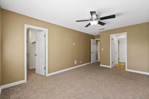 2012 E Laura Ave, Visalia, CA 93292 photo 24