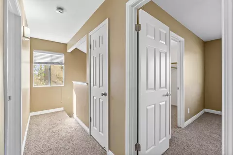 2012 E Laura Ave, Visalia, CA 93292 photo 16
