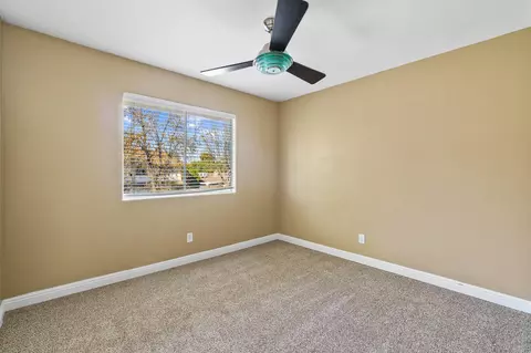 2012 E Laura Ave, Visalia, CA 93292 photo 17