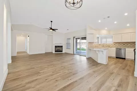 3029 Plumas St, Madera, CA 93637 photo 17