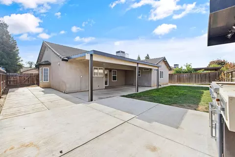 3029 Plumas St, Madera, CA 93637 photo 37