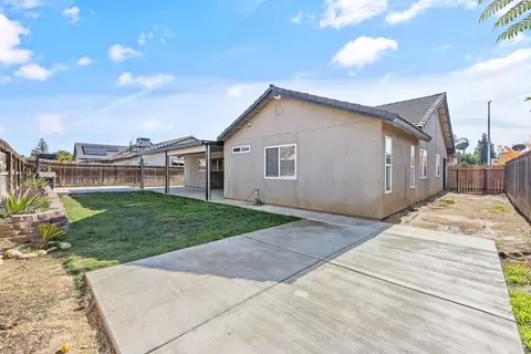 3029 Plumas St, Madera, CA 93637 photo 40