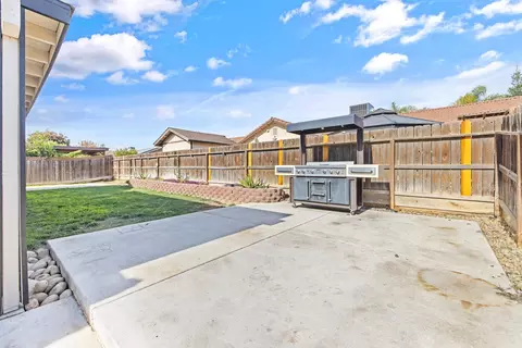 3029 Plumas St, Madera, CA 93637 photo 36