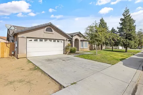 3029 Plumas St, Madera, CA 93637 photo 4