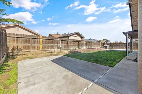 3029 Plumas St, Madera, CA 93637 photo 39