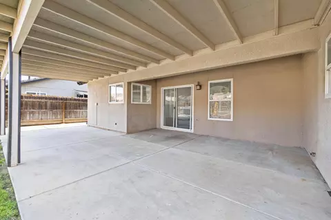 3029 Plumas St, Madera, CA 93637 photo 32