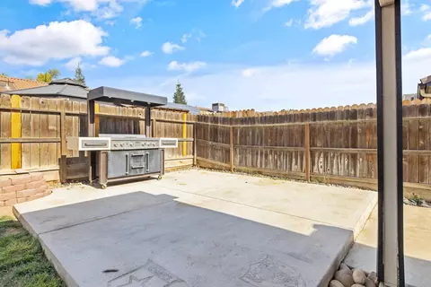 3029 Plumas St, Madera, CA 93637 photo 38
