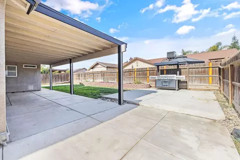 3029 Plumas St, Madera, CA 93637 photo 35