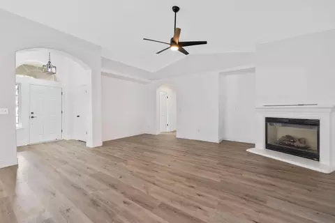 3029 Plumas St, Madera, CA 93637 photo 10