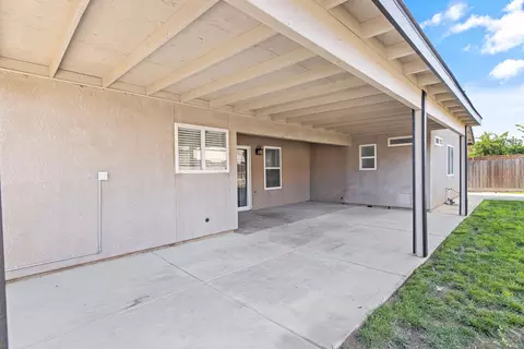 3029 Plumas St, Madera, CA 93637 photo 34
