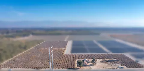 28518 Road 148, Visalia, CA 93292