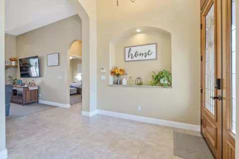 801 Davis St, Exeter, CA 93221 photo 6