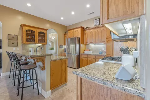 801 Davis St, Exeter, CA 93221 photo 18