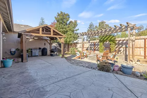 801 Davis St, Exeter, CA 93221 photo 50
