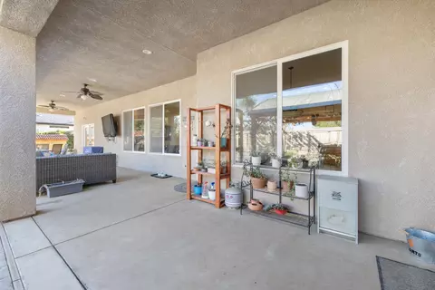 801 Davis St, Exeter, CA 93221 photo 40