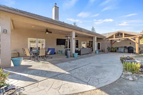 801 Davis St, Exeter, CA 93221 photo 46