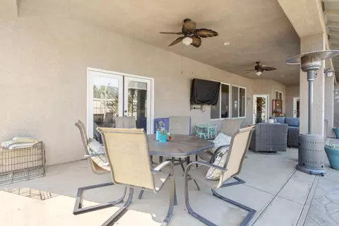 801 Davis St, Exeter, CA 93221 photo 44