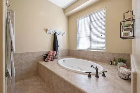 801 Davis St, Exeter, CA 93221 photo 37