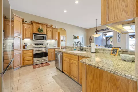 801 Davis St, Exeter, CA 93221 photo 20